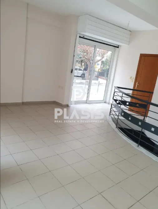 Shop 101m²  - 2