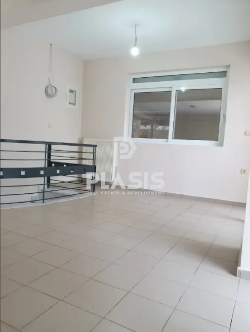 Shop 101m²  - 3