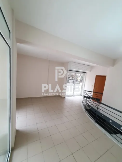 Shop 101m²  - 4
