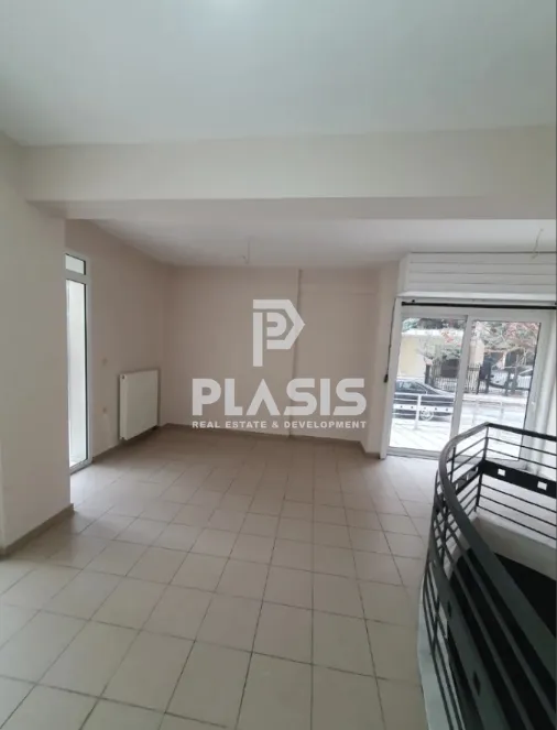 Shop 101m²  - 5