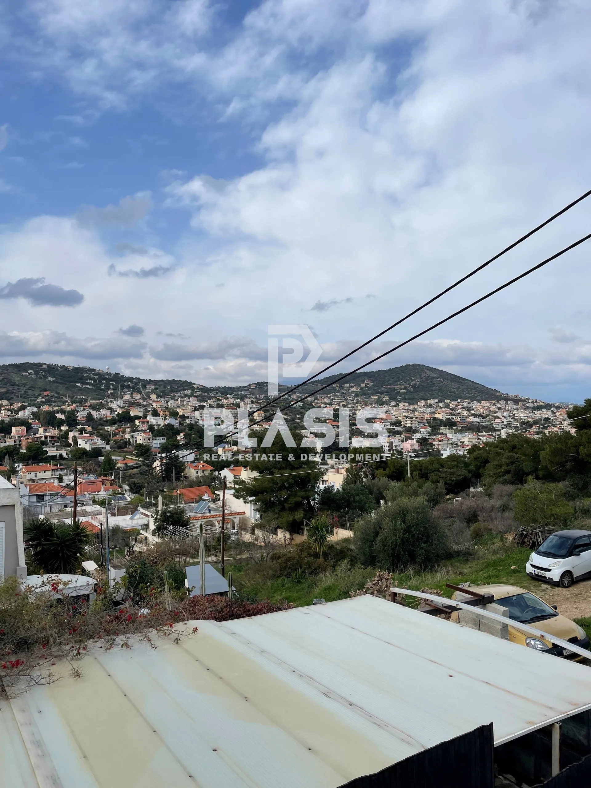 Μονοκατοικία 100τ.μ.  - 4