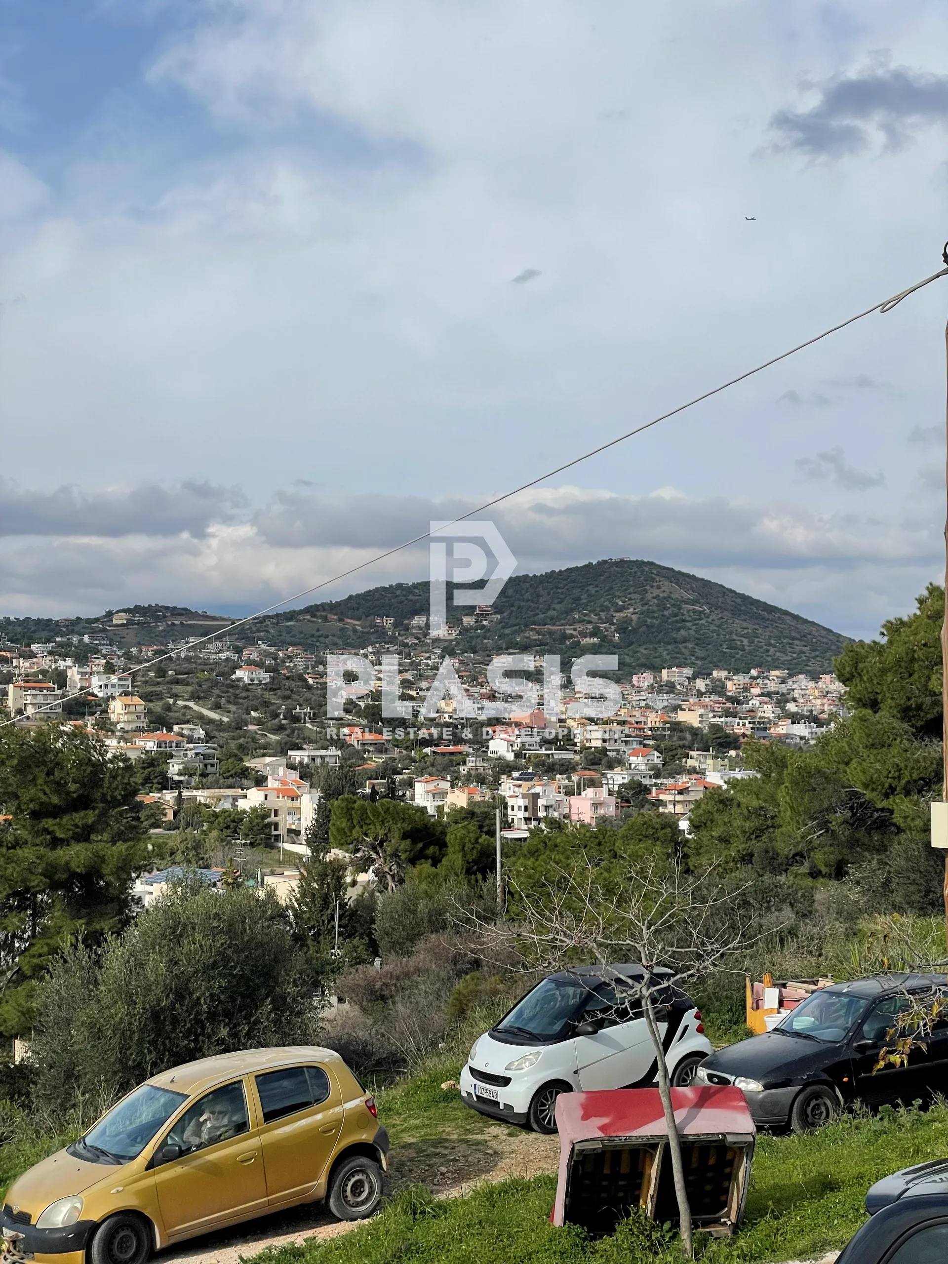 Μονοκατοικία 100τ.μ.  - 5