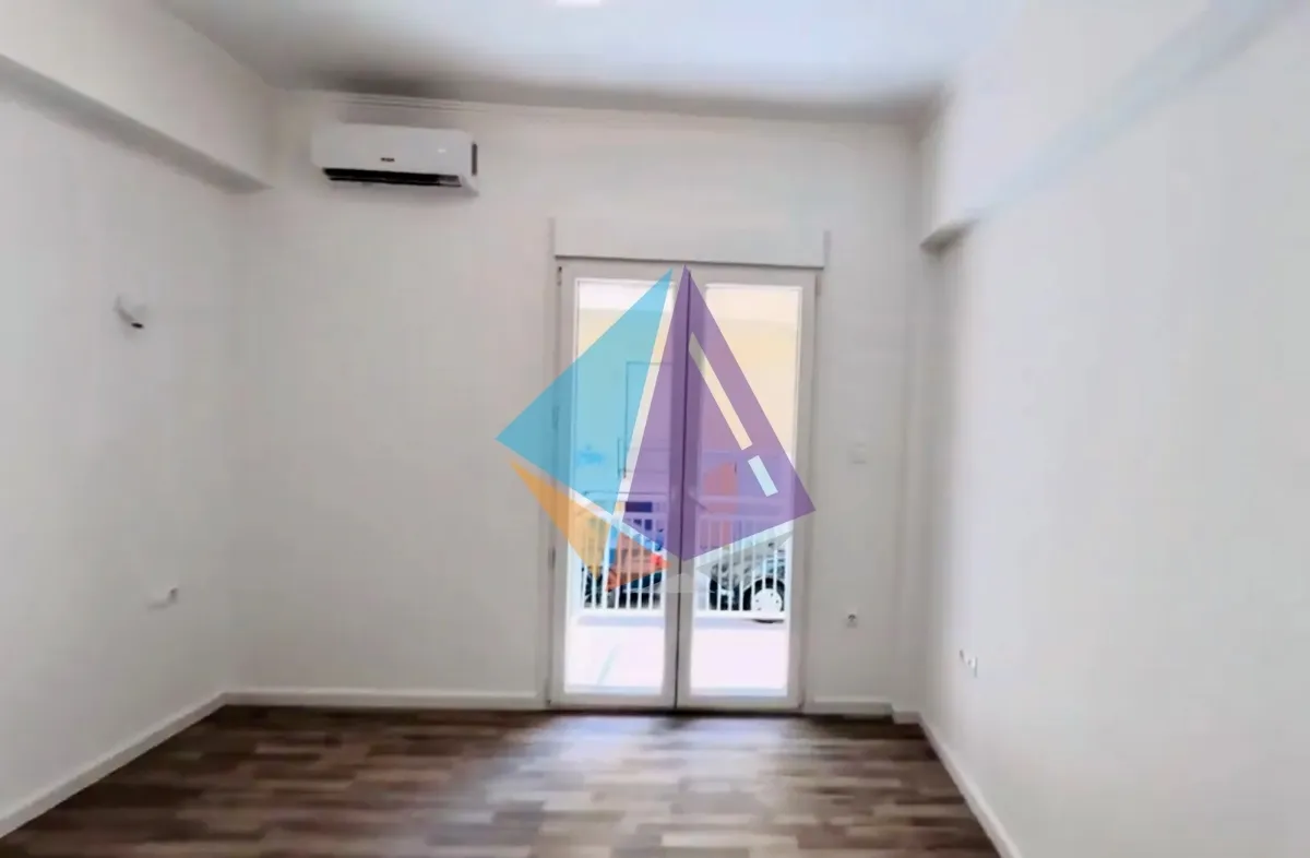 Apartment 52m²  - 3