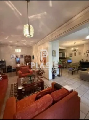 Apartment 95m²  - 2