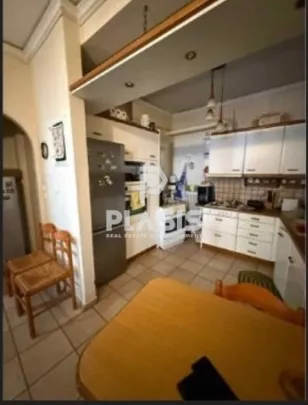 Apartment 95m²  - 3