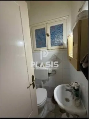 Apartment 95m²  - 4