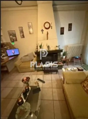 Apartment 95m²  - 5
