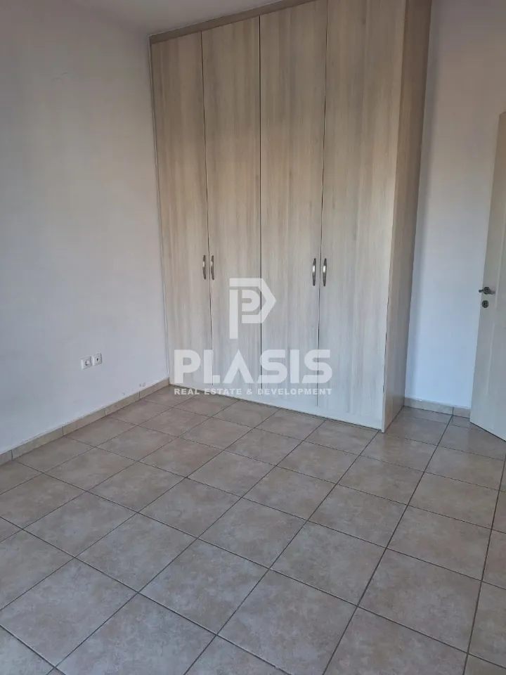 Apartment 88m²  - 3