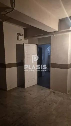 Standalone residential building 390m²  - 2