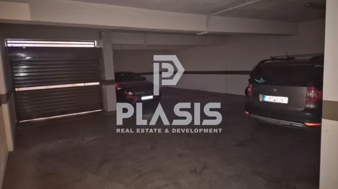 Standalone residential building 390m²  - 3