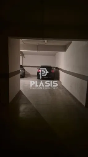 Standalone residential building 390m²  - 4