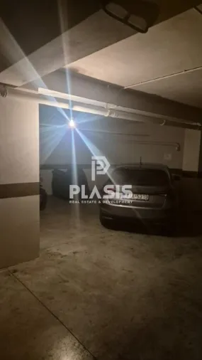 Standalone residential building 390m²  - 5