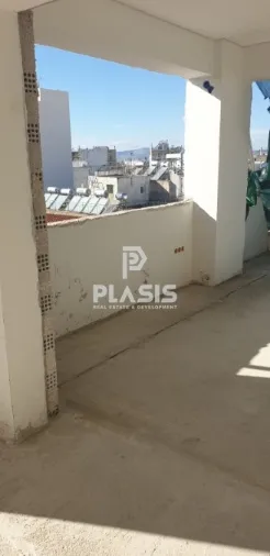 Apartment 137m²  - 4