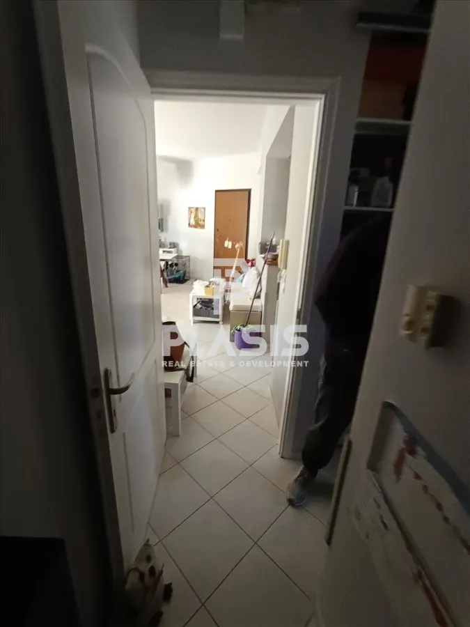 Apartment 85m²  - 5