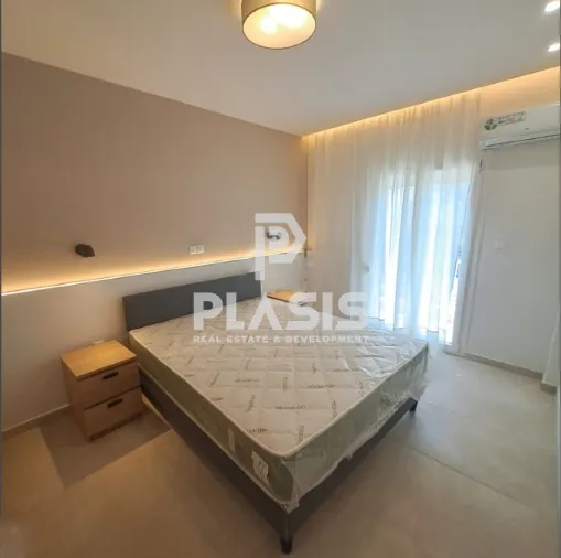 Studio 44m²  - 4