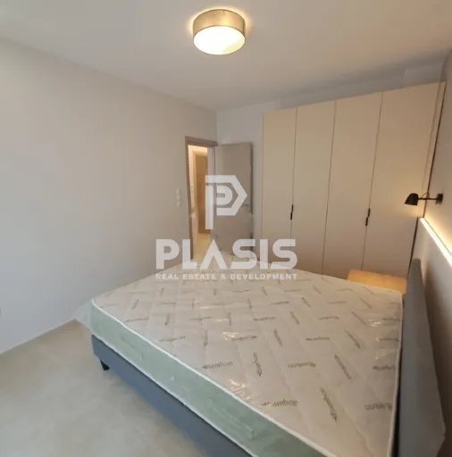 Studio 44m²  - 5