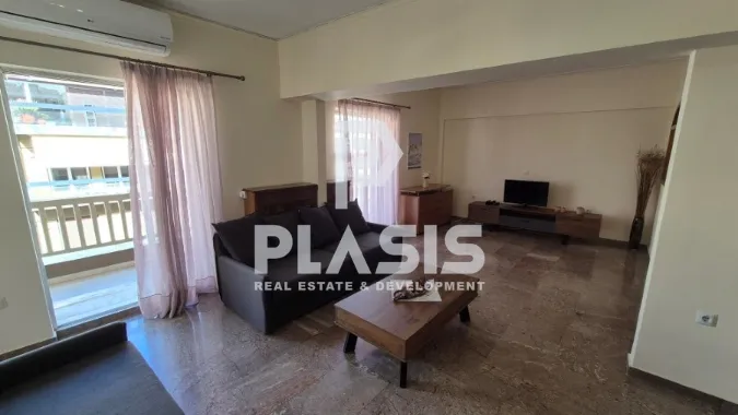 Office 116m²  - 4