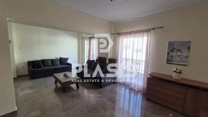 Office 116m²  - 5