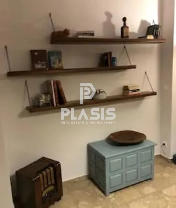 Office 95m²  - 5