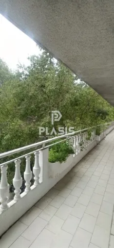 Apartment 155m²  - 2