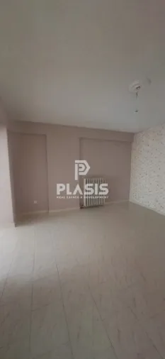 Apartment 155m²  - 3