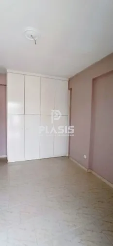 Apartment 155m²  - 4