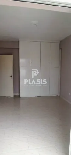 Apartment 155m²  - 5
