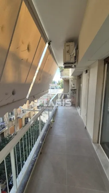 Office 118m²  - 2