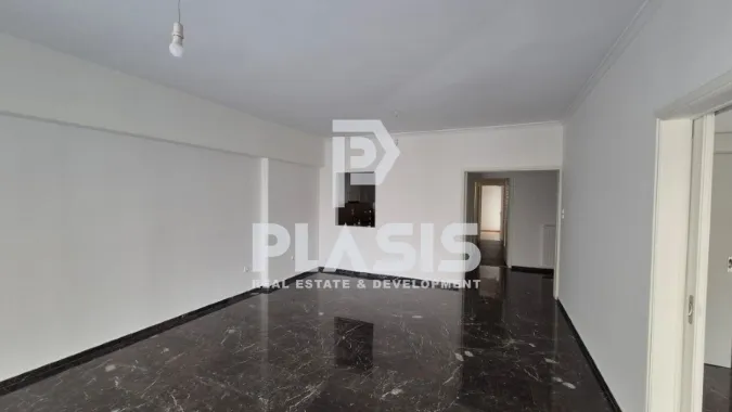 Office 118m²  - 4
