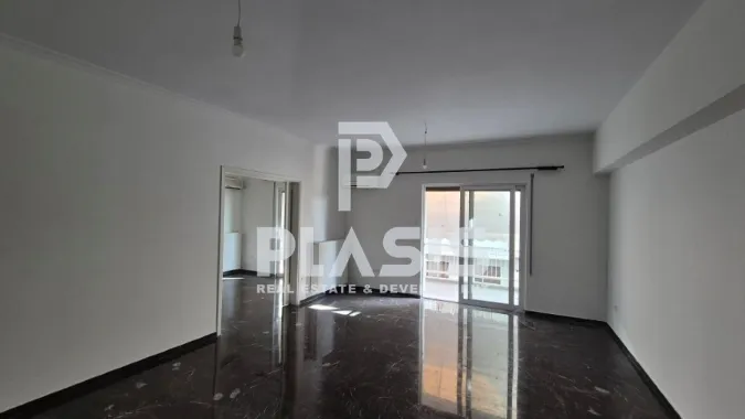 Office 118m²  - 5
