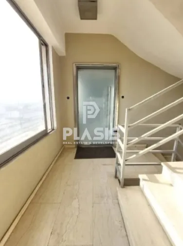 Office 170m²  - 2