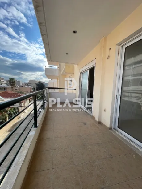 Apartment 84m²  - 2
