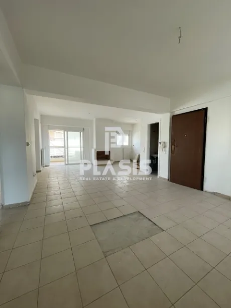 Apartment 84m²  - 5
