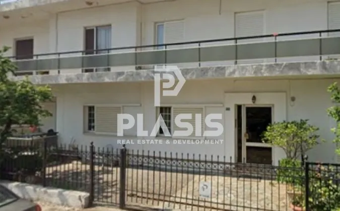 Κατάστημα 68τ.μ.  - 2
