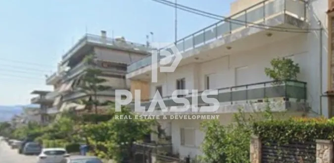 Κατάστημα 68τ.μ.  - 3