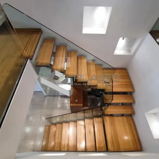 Shop 184m²  - 3