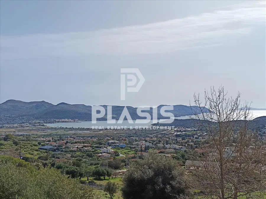 Detached house 260m²  - 2