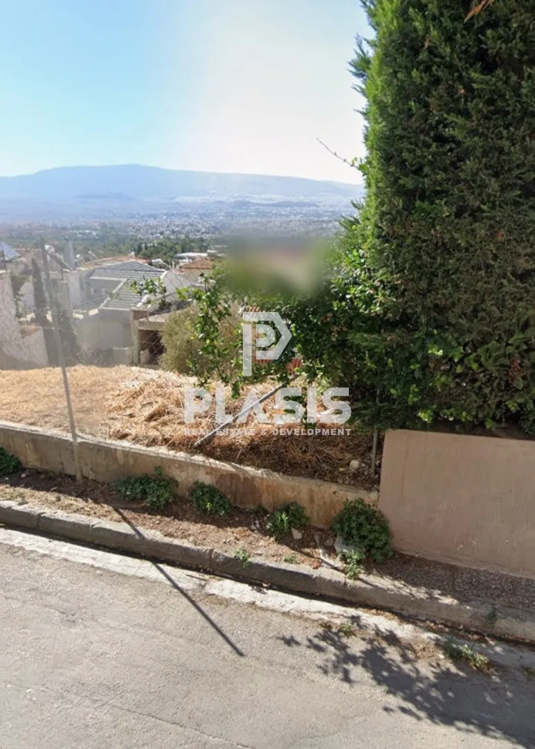 Plot 228m²  - 4