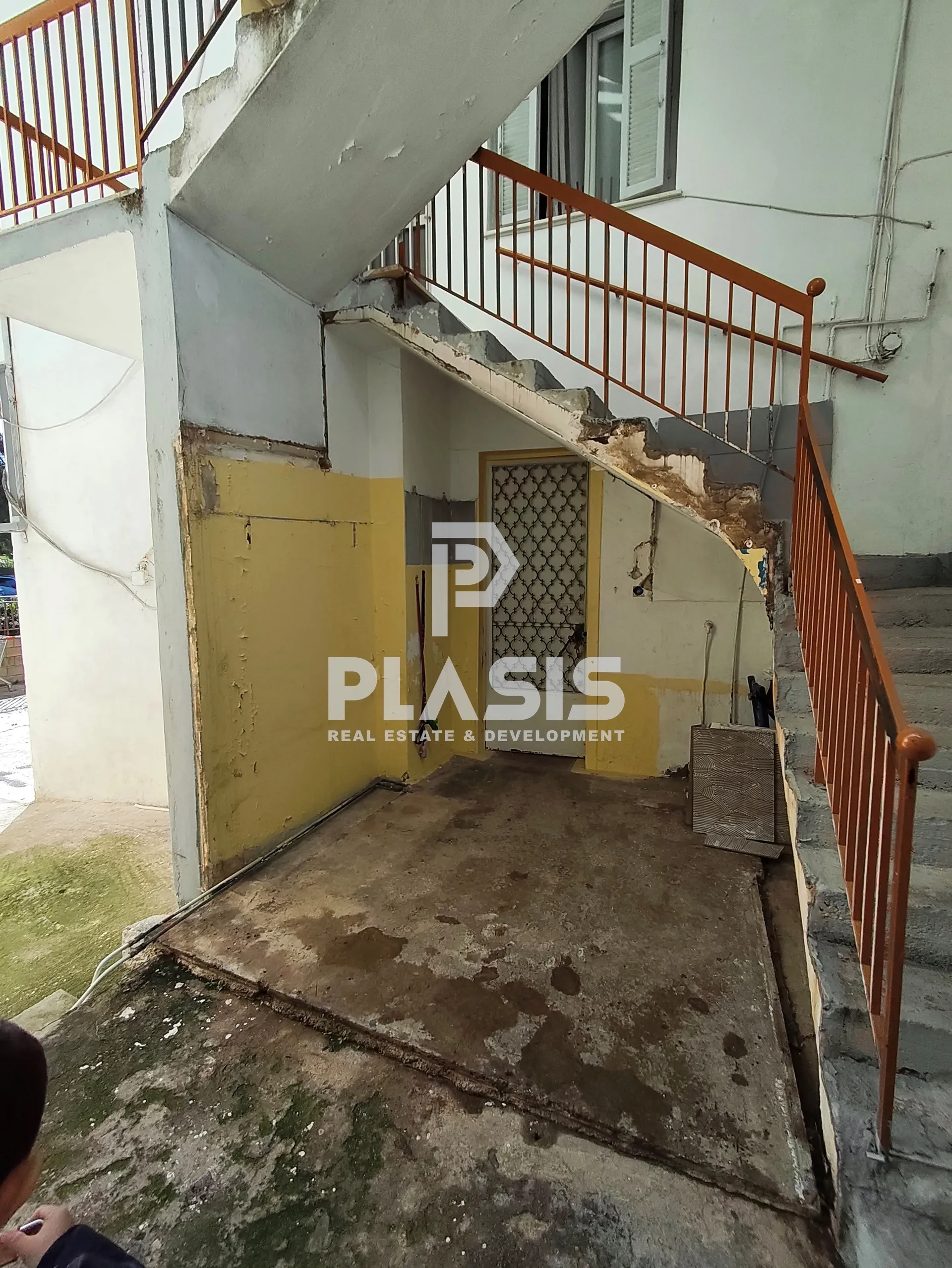 Shop 72m²  - 4