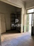 Standalone office building 208m²  - 2