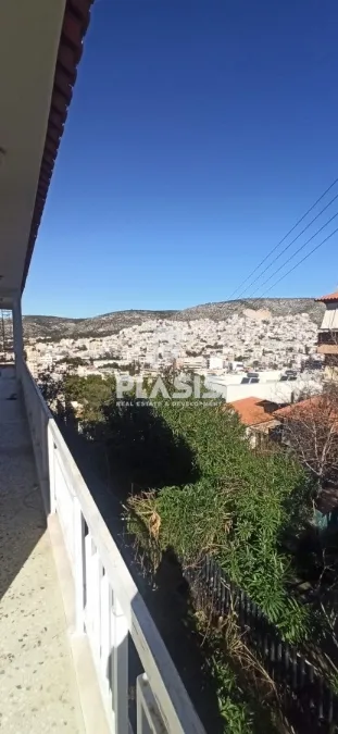 Plot 750m²  - 4