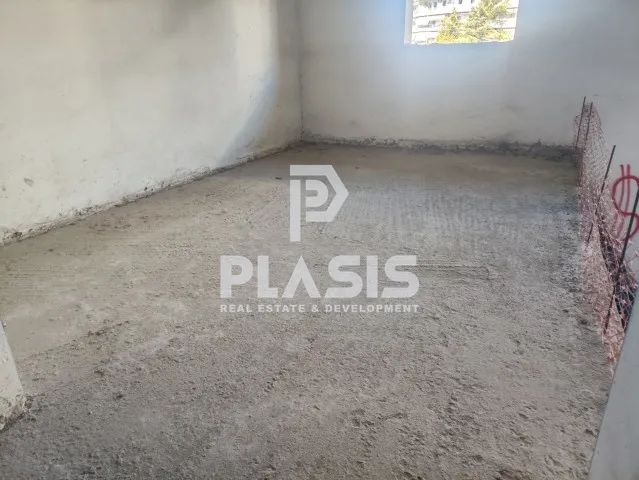 Βιοτεχνικοί / Βιομηχανικοί χώροι 340τ.μ.  - 5