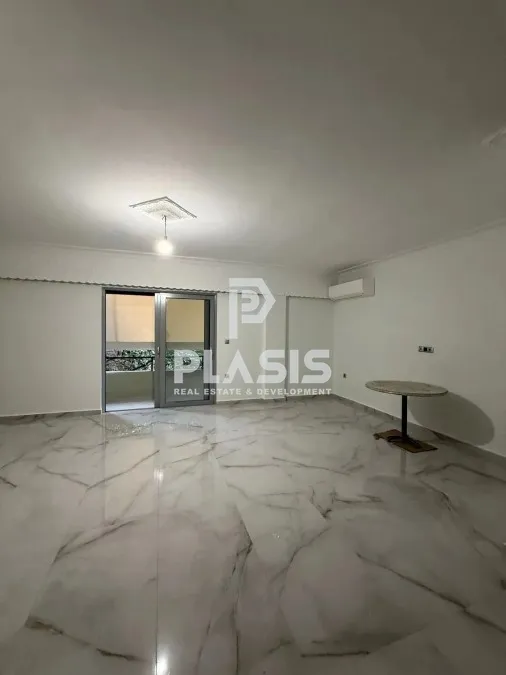 Office 92m²  - 2