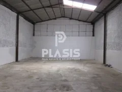Αποθήκη 550τ.μ.  - 3