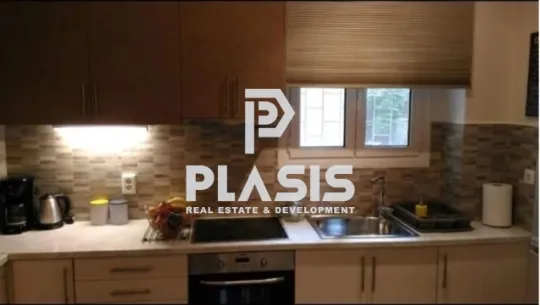 Apartment 44m²  - 2