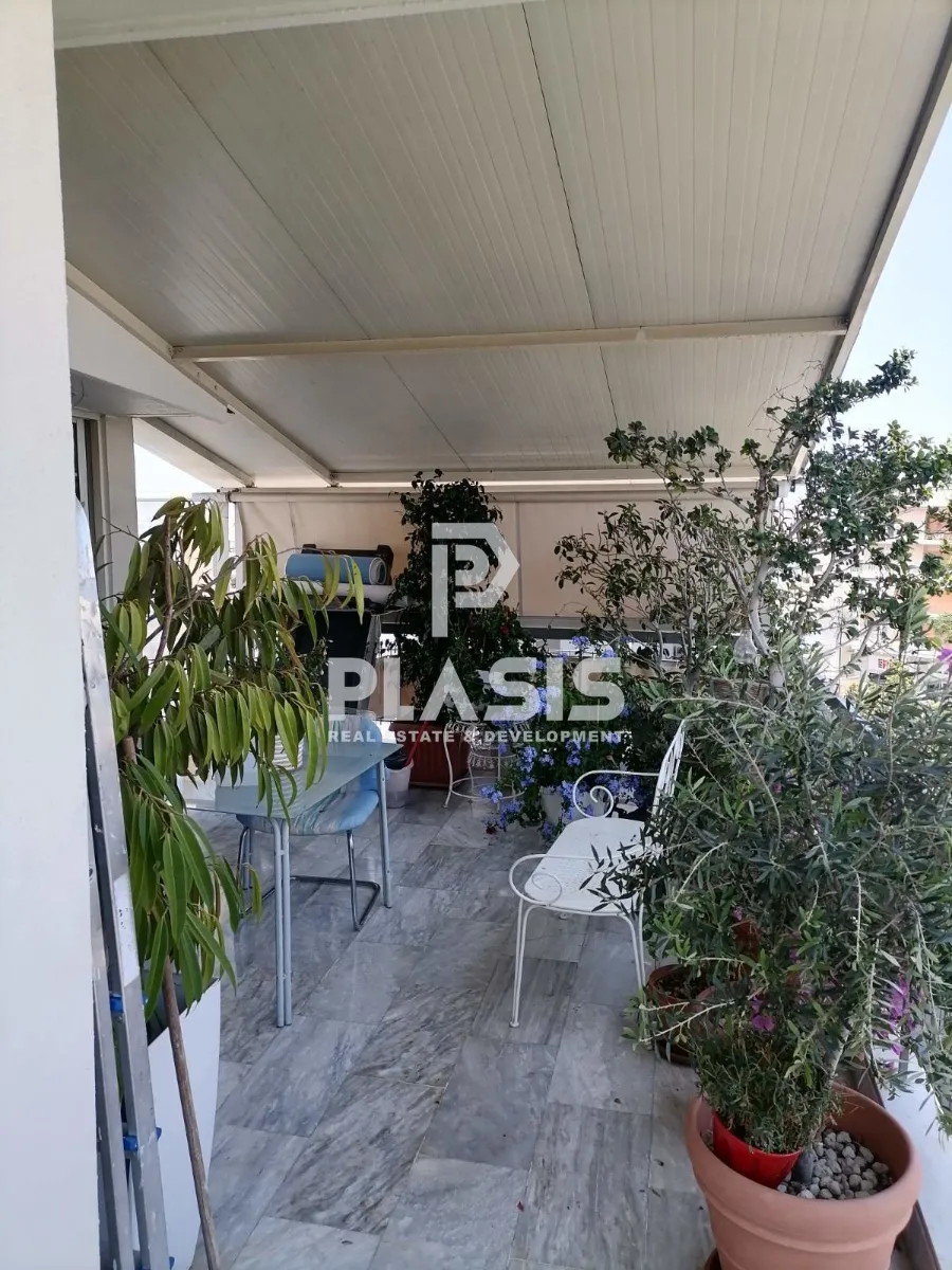 Μονοκατοικία 475τ.μ.  - 3