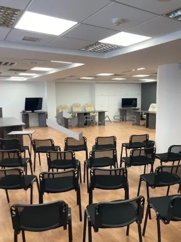 Γραφείο 510τ.μ.  - 3