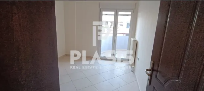 Apartment 80m²  - 2