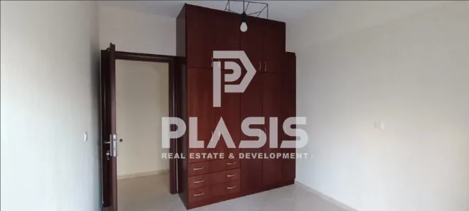 Apartment 80m²  - 3
