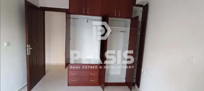 Apartment 80m²  - 4